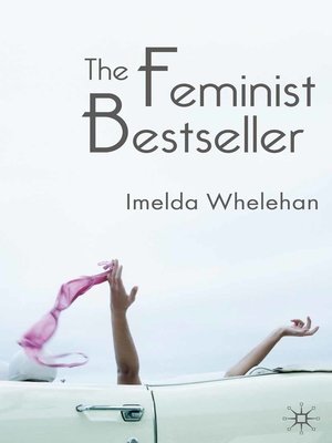 cover image of The Feminist Bestseller